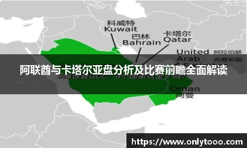 zoty中欧体育