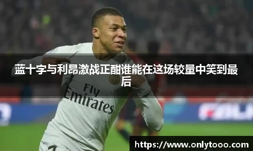 中欧体育